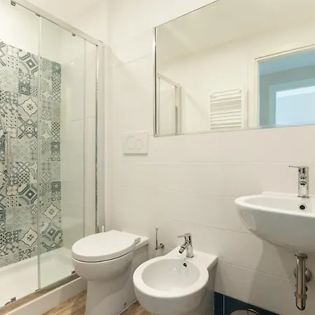 Beachfront Penthouse With Private Parking *